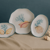 Bandejas_marinas_portada