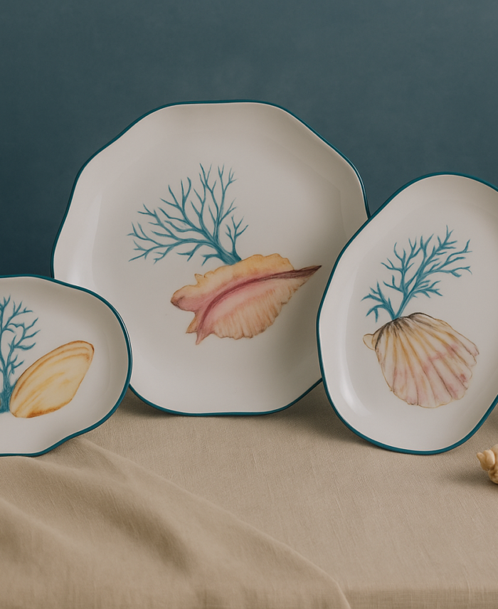 Bandejas_marinas_portada