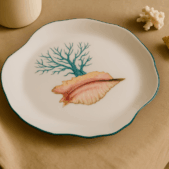 Bandejas_marinas_hover