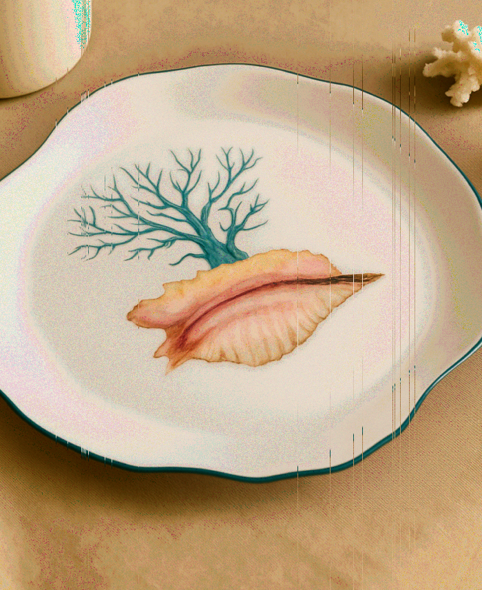 Bandejas_marinas_hover