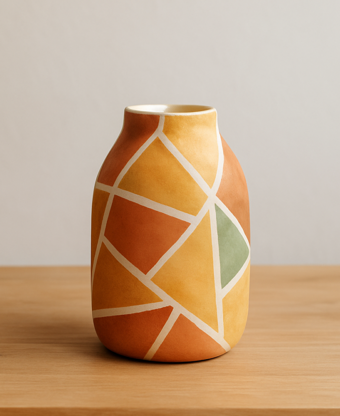 Geometria tierra Geometria tierra