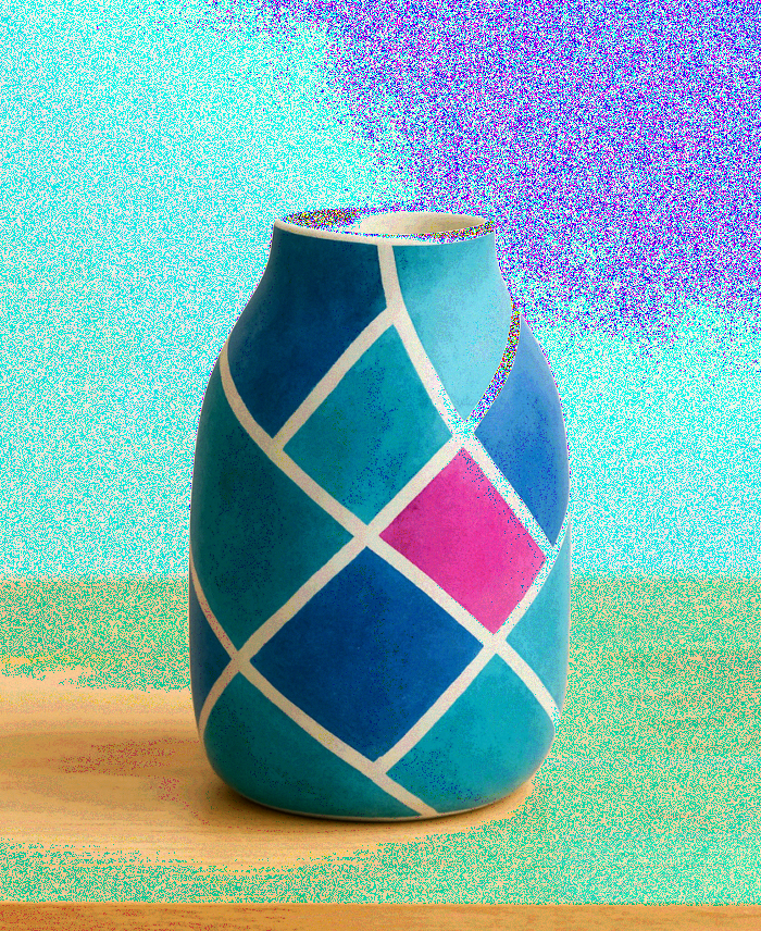 Geometrias-azul Geometrias-azul