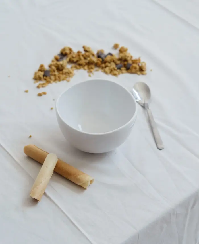 Ratita-Sesion 1-25 Ratita-Sesion 1-25