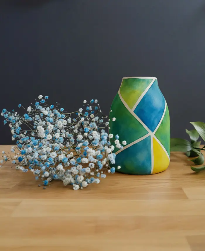 jarón fotomontaje (1) jarón fotomontaje (1)