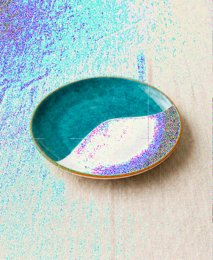 platopequeñobaleares