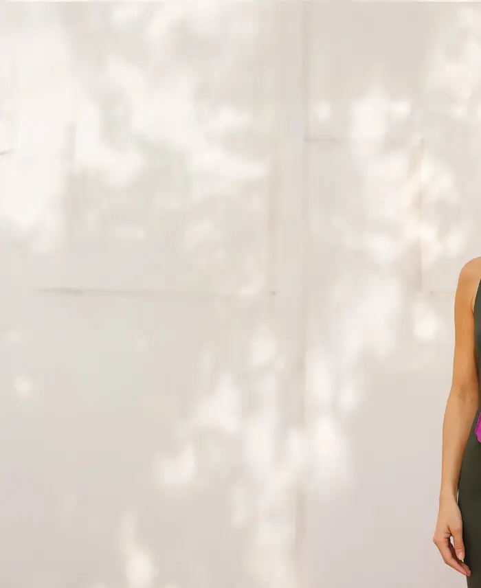 recortar esta para la 2