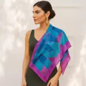 recortar esta para la 2