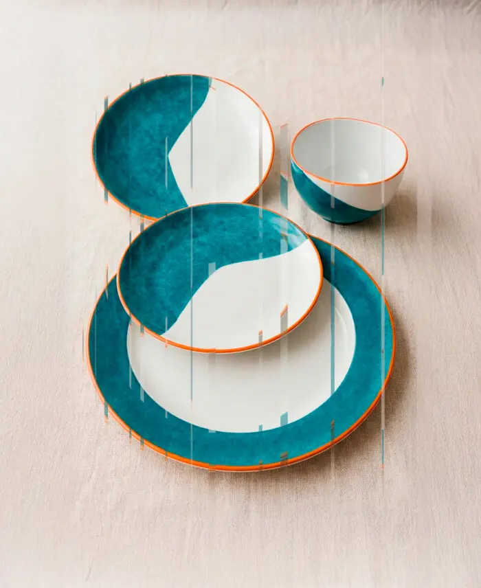 coleccioncompleta coleccioncompleta