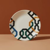 Plato Llano suave (1)