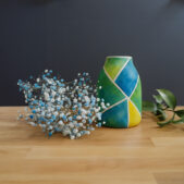 jarón fotomontaje (1)