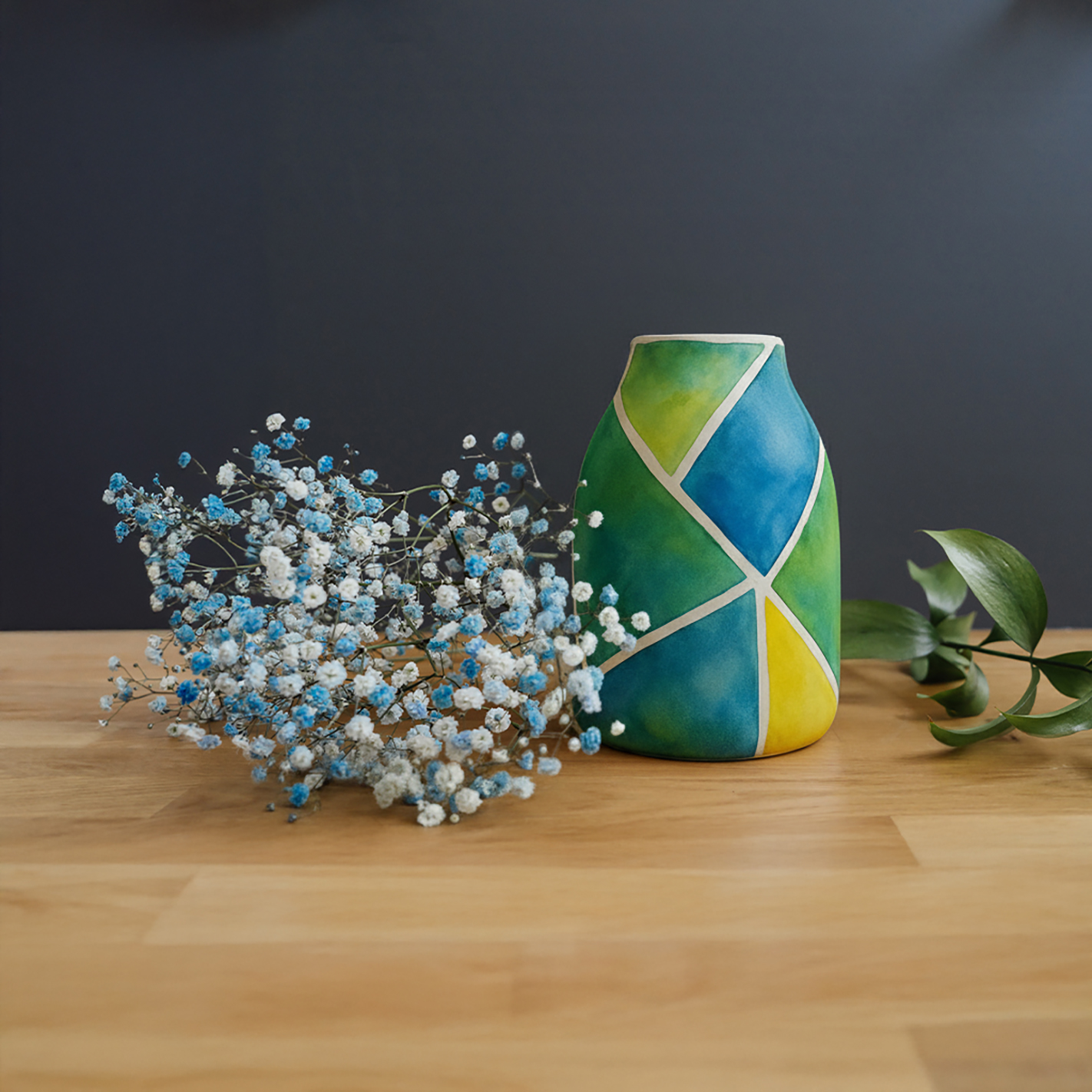 jarón fotomontaje (1)