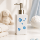 dispensador-jabon-diseno-burbujas