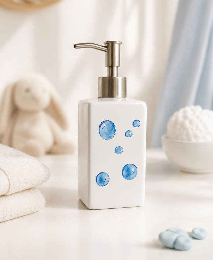 dispensador-jabon-diseno-burbujas